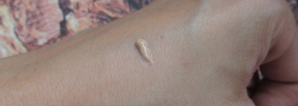 Мой идеальнейший тинт для лица. Shiseido Synchro Skin Self-Refreshing Tint в оттенке 215 Light Buna. Сравнение с другими оттенками