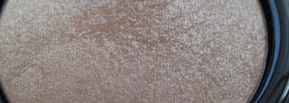 Бриллиантовая крошка. Romanovamakeup Sexy Powder Highlighter Diamond