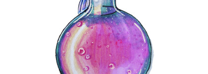 Великолепие. Avon Far Away Splendoria EDP