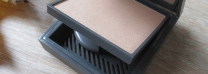 Прозрачное утро. Alix Avien Paris