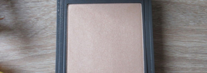 Прозрачное утро. Alix Avien Paris