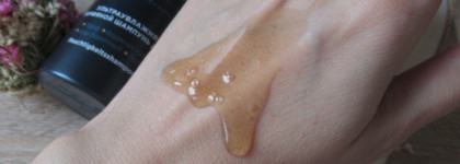 Так Кикимора ты или Ведьма?