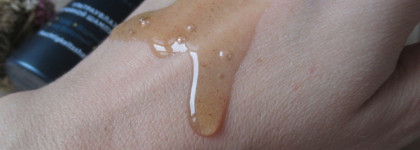 Так Кикимора ты или Ведьма?