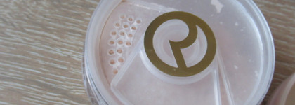 Пудра-невидимка. Rare Beauty Always an Optimist Soft Radiance Setting Powder в оттенке Light