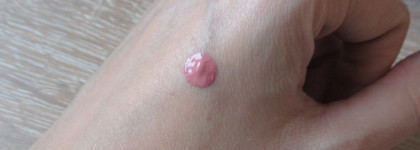 Пополнение в оттенках. Rare Beauty Soft Pinch Liquid Blush в оттенке Hope