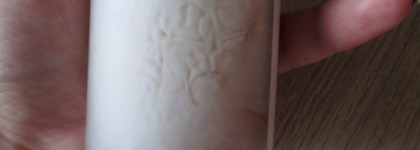 Знаменитая комбуча. Dr. Ceuracle Vegan Kombucha Tea Essence