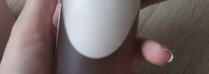 Знаменитая комбуча. Dr. Ceuracle Vegan Kombucha Tea Essence