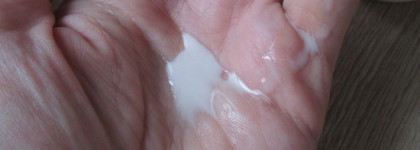 Знаменитая комбуча. Dr. Ceuracle Vegan Kombucha Tea Essence