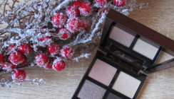 Стойкий консилер Lancome Effacernes Longue Tenue SPF 12 | Отзывы ...