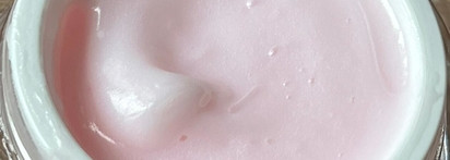 Мои Beautydrugs: крем невесты и тушь для внушительного объёма