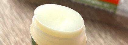 Десерты для губ. Фантастические наборы Eat My Balm