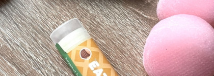 Десерты для губ. Фантастические наборы Eat My Balm