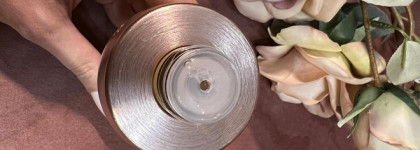 Антивозрастные корейские средства Soosul Skin