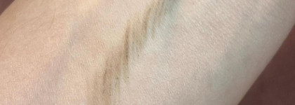 Три средства для выигрышного макияжа от OK Beauty