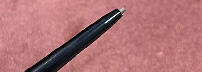 Три средства для выигрышного макияжа от OK Beauty