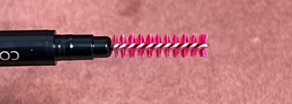 Три средства для выигрышного макияжа от OK Beauty