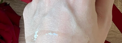 Clarins Extra-Firming Treatment essence