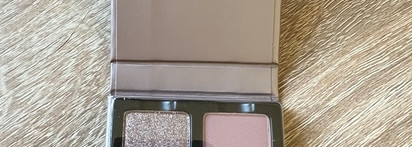 Чудесная крошечная палетка Viseart Petits Fours Lilas VPF04