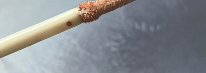 Отражение души. Sergey Naumov