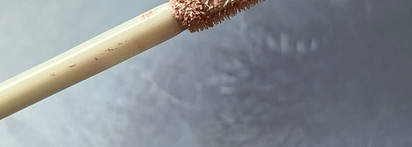 Отражение души. Sergey Naumov