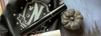 Отражение души. Sergey Naumov