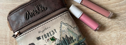 Sergey Naumov: прозрачность и невесомость