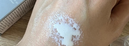 Космецевтика. Серьёзнее не бывает. Cosmedix