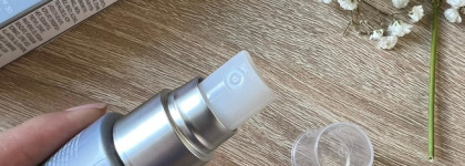 Космецевтика. Серьёзнее не бывает. Cosmedix