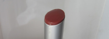 Rom&nd Glasting Melting Balm 05, 07. Сочнее не придумаешь