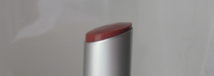 Rom&nd Glasting Melting Balm 05, 07. Сочнее не придумаешь