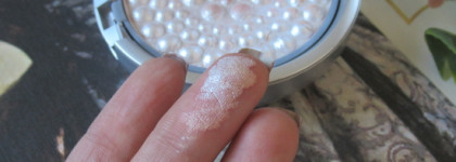 Physicians Formula Mineral Glow Pearls в оттенке Translucent