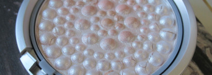 Physicians Formula Mineral Glow Pearls в оттенке Translucent