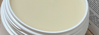 Бальзам для очищения кожи Babor Hyaluronic Cleansing Balm