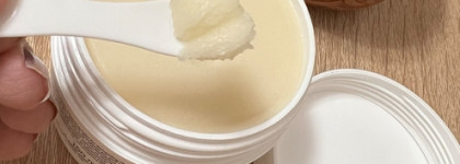 Бальзам для очищения кожи Babor Hyaluronic Cleansing Balm