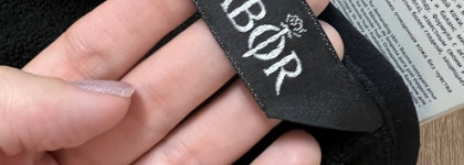 Бальзам для очищения кожи Babor Hyaluronic Cleansing Balm