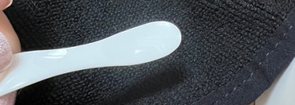 Бальзам для очищения кожи Babor Hyaluronic Cleansing Balm