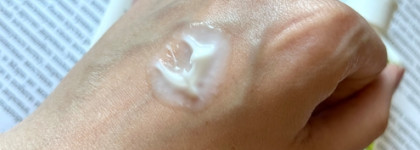 Hempz Flowering Trees Collection. Восторг и первое разочарование