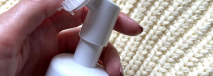 Mixit. Обо всем