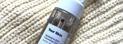 Mixit. Обо всем