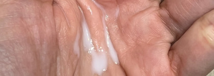 Меньше пушистости. Hadat Hydro Miracle Hair Serum