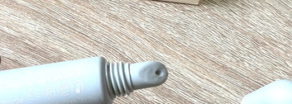 Так ли хорош распиаренный Rhode?