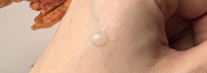 Так ли хорош распиаренный Rhode?