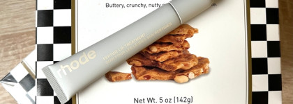 Так ли хорош распиаренный Rhode?