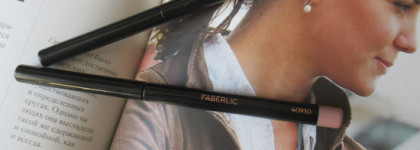 Восхитительный карандаш Faberlic Lip Shaper в оттенке Чайная роза