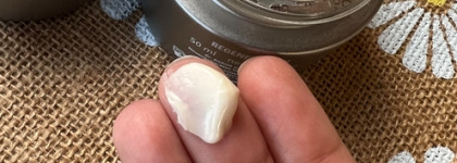 Дорогой крем для лица, шеи и декольте. Doctor BABOR The Cure Cream