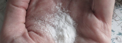 Энзимная пудра для умывания Babor Refining Enzyme & Vitamin C Cleanser