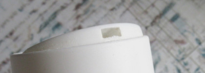 Энзимная пудра для умывания Babor Refining Enzyme & Vitamin C Cleanser