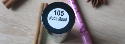 Доступный трендовый Lip Duo