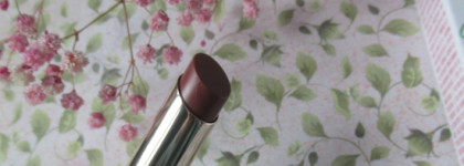 Невероятный весенний бальзам для губ Clarins Lip Oil Balm 07