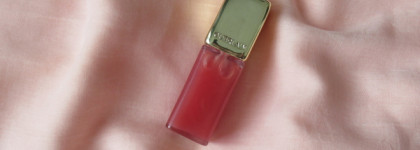 Guerlain KissKiss Bee Glow Oil